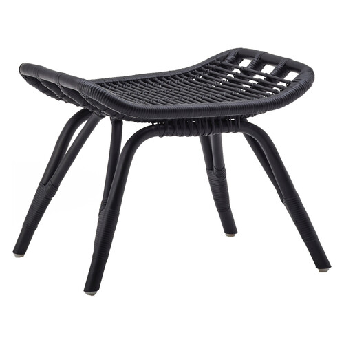 Sika Design Monet Foot Stool