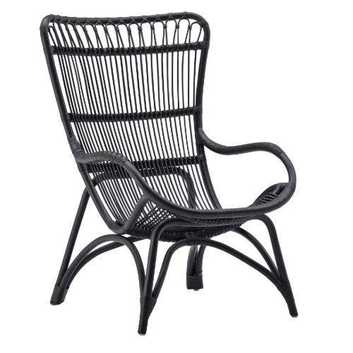 Sika Design Monet Chair