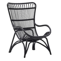 Monet Chair