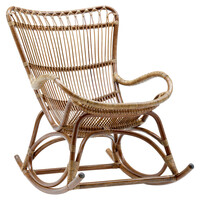 Monet Rocking Chair