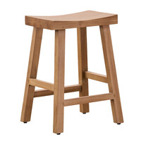 Charles Counter Stool