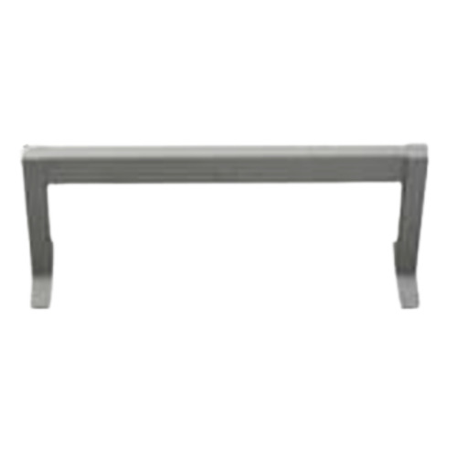 Power Beam  - Image 1