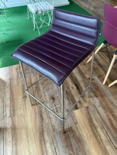 Task High stool  - Image 1
