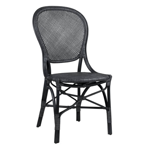 Sika Design Rossini Side Chair