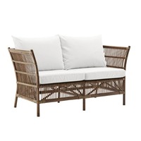 Donatello Sofa w/ Cushion