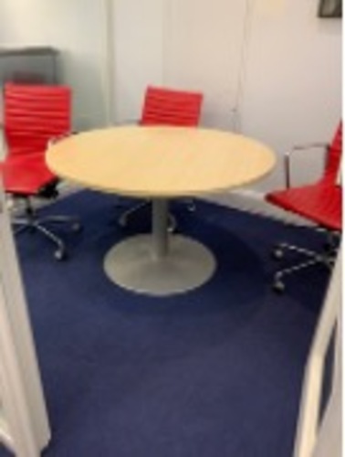 Table - Image 1