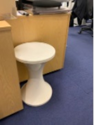 Side table - Image 1