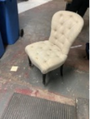 Sofa - Image 1
