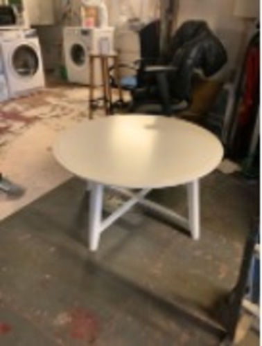 Side table - Image 1