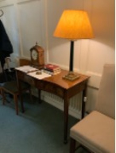 Table - Image 1
