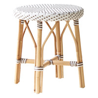 Simone Dining Stool