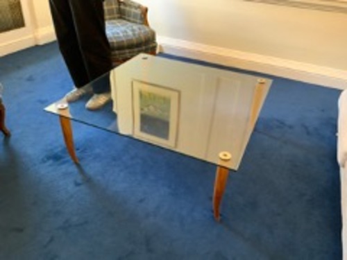 Table - Image 1