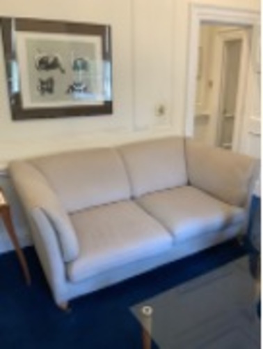 Sofa - Image 1