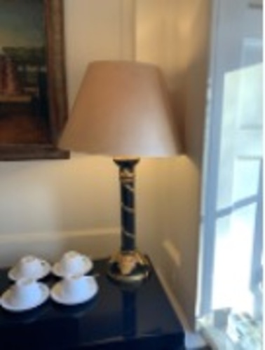 Lamp - Image 1
