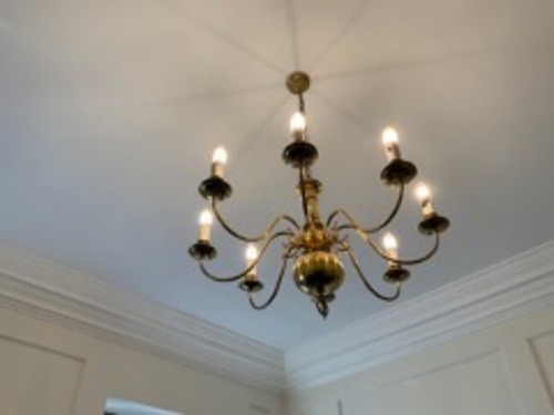 Lamp - Image 1