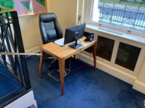 Table - Image 1