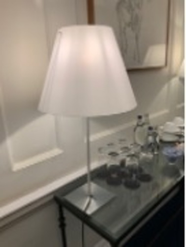 Lamp - Image 1