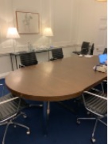 Table - Image 1