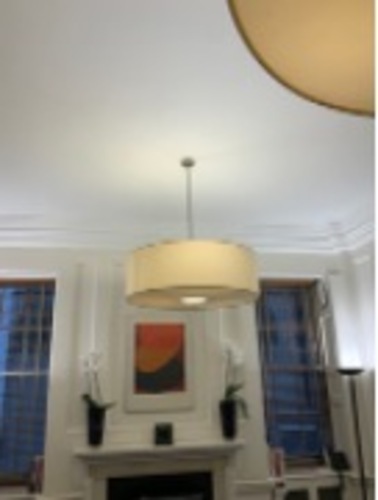 Pendant Light - Image 1