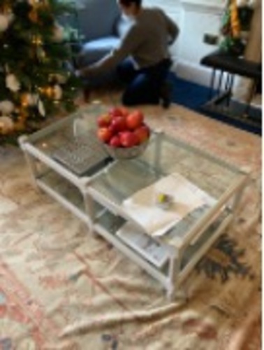Side table - Image 1