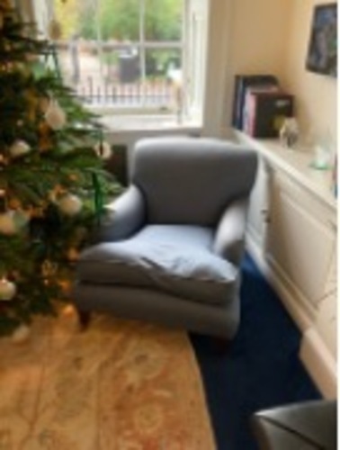 Sofa - Image 1