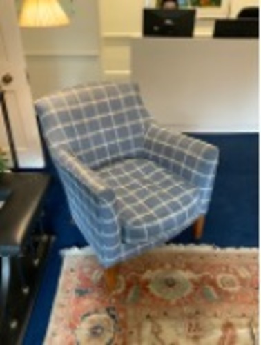 Sofa - Image 1