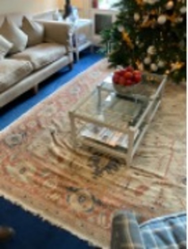 Rug - Image 1