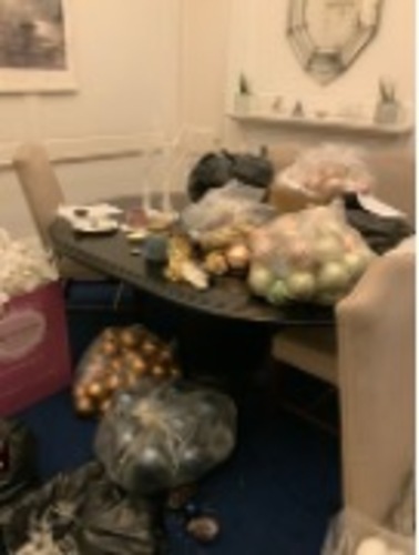 Table - Image 1