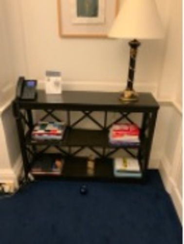 Table - Image 1