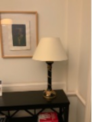 Lamp - Image 1