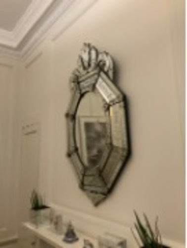 Mirror - Image 1