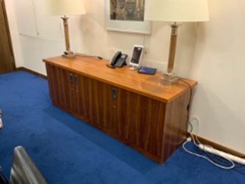 Console - Image 1