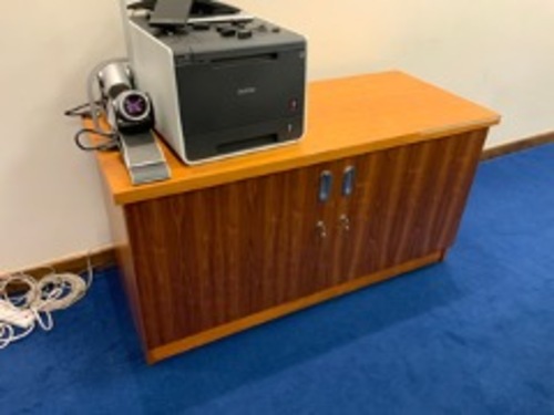 Console - Image 1