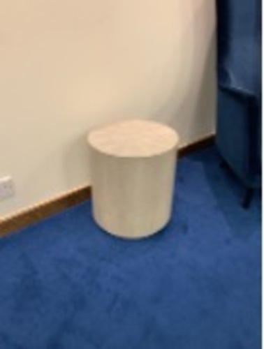 Side table - Image 1