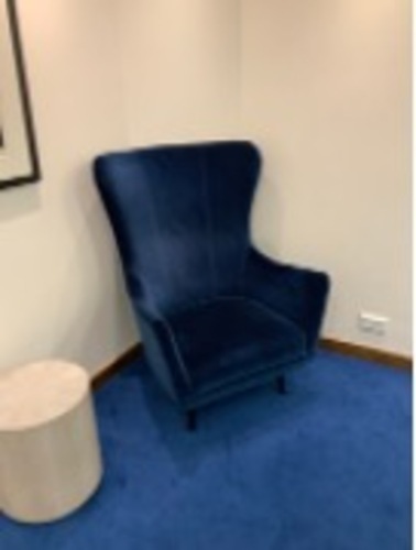 Sofa - Image 1