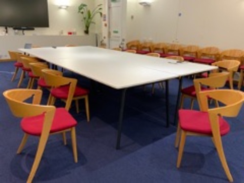 Table - Image 1