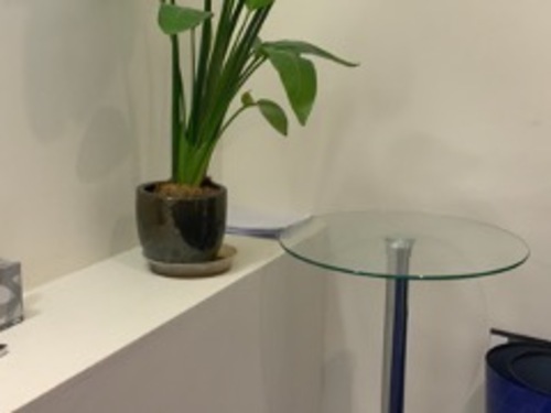 Plant Pot - Image 1