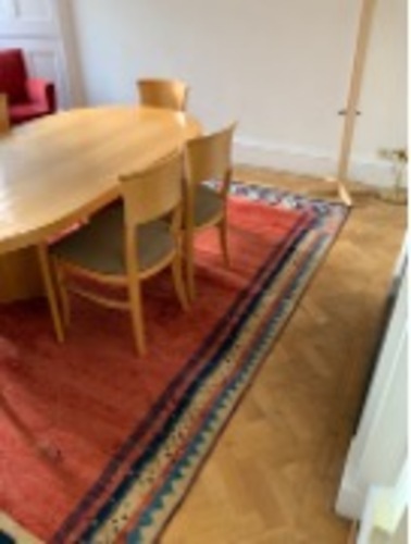 Rug - Image 1
