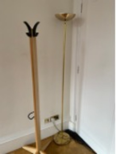 Lamp - Image 1