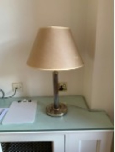 Lamp - Image 1