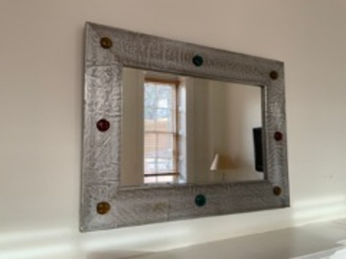 Mirror - Image 1