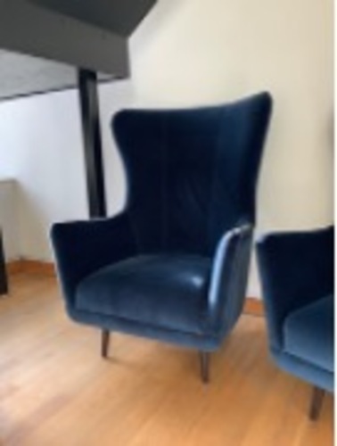 Sofa - Image 1