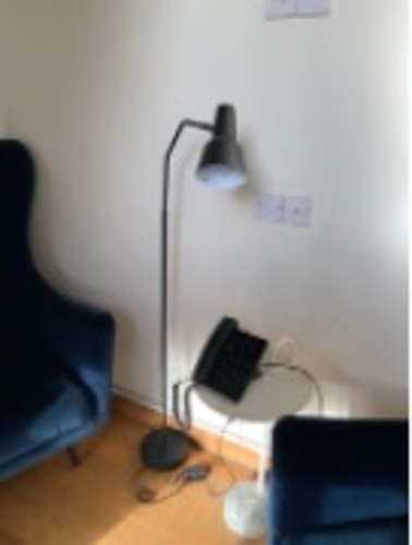 Lamp - Image 1