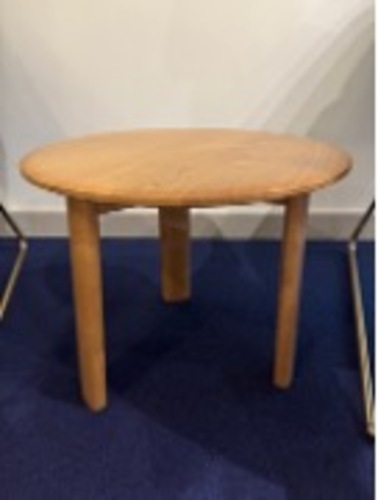 Side table - Image 1