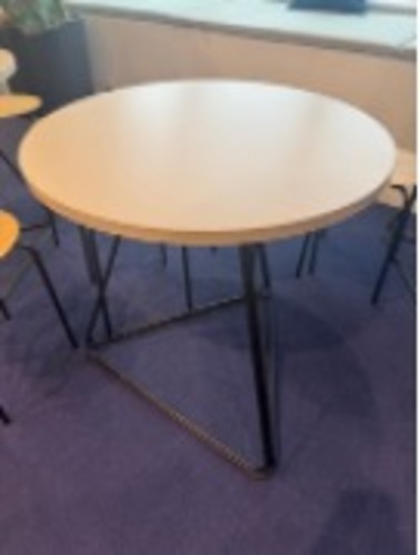 Table - Image 1