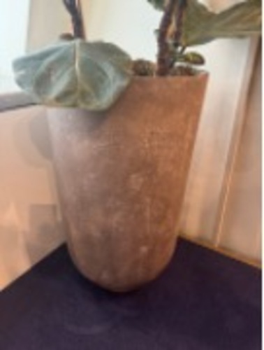Plant Pot - Image 1