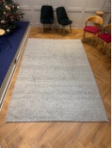 Rug - Image 1