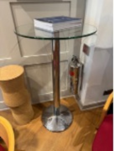 Table - Image 1