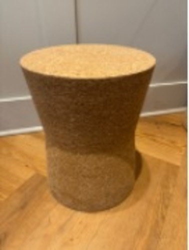 Side table - Image 1
