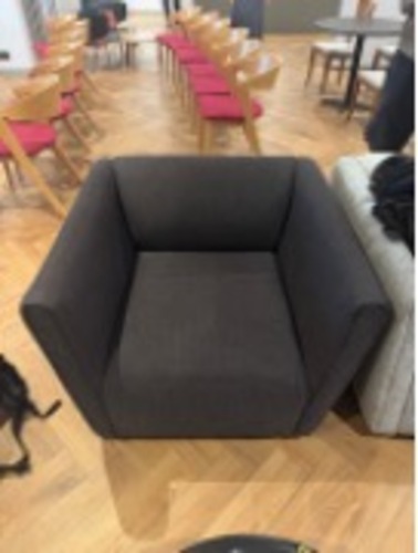 Sofa - Image 1